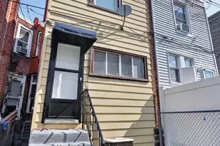 438 W Wellens Ave, Philadelphia, PA 19120 - Photo 41