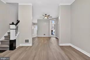 438 W Wellens Ave, Philadelphia, PA 19120 - Photo 5