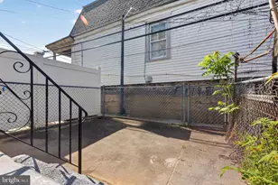 438 W Wellens Ave, Philadelphia, PA 19120 - Photo 23