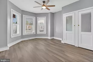 438 W Wellens Ave, Philadelphia, PA 19120 - Photo 33