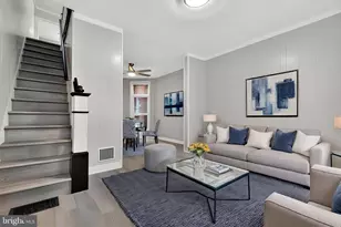 438 W Wellens Ave, Philadelphia, PA 19120 - Photo 1
