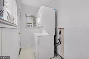 438 W Wellens Ave, Philadelphia, PA 19120 - Photo 21