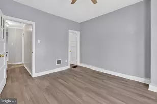 438 W Wellens Ave, Philadelphia, PA 19120 - Photo 35