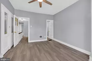 438 W Wellens Ave, Philadelphia, PA 19120 - Photo 37