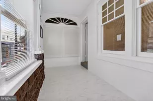 438 W Wellens Ave, Philadelphia, PA 19120 - Photo 3
