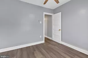 438 W Wellens Ave, Philadelphia, PA 19120 - Photo 31