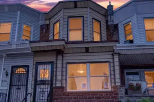 438 W Wellens Ave, Philadelphia, PA 19120 - Photo 43