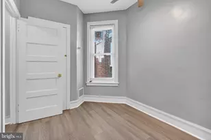 438 W Wellens Ave, Philadelphia, PA 19120 - Photo 29