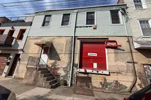 2168 E Firth St, Philadelphia, PA 19125 - Photo 1