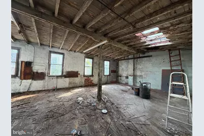 2168 E Firth Street, Philadelphia, PA 19125 - Photo 7