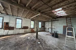 2168 E Firth St, Philadelphia, PA 19125 - Photo 7
