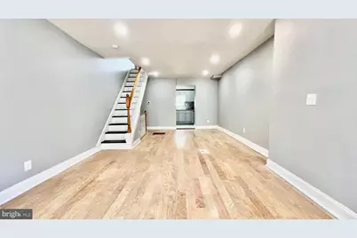 2348 Wilder Street, Philadelphia, PA 19146 - Photo 1