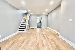 2348 Wilder St, Philadelphia, PA 19146 - Photo 1
