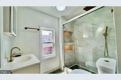2348 Wilder Street, Philadelphia, PA 19146 - Photo 5