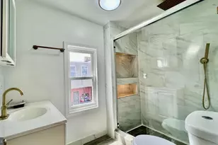 2348 Wilder St, Philadelphia, PA 19146 - Photo 5