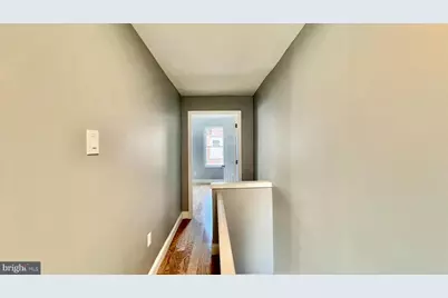 2348 Wilder Street, Philadelphia, PA 19146 - Photo 7