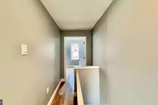 2348 Wilder St, Philadelphia, PA 19146 - Photo 7