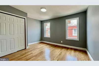 2348 Wilder Street, Philadelphia, PA 19146 - Photo 9