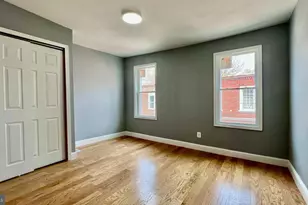 2348 Wilder St, Philadelphia, PA 19146 - Photo 9