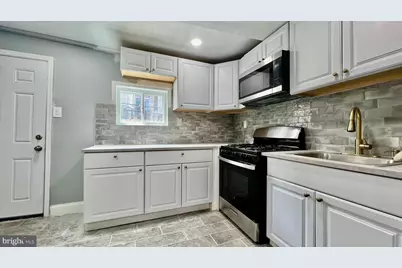 2348 Wilder Street, Philadelphia, PA 19146 - Photo 3