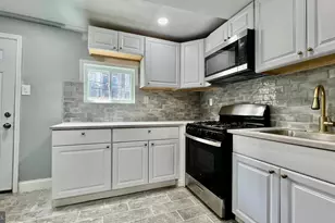 2348 Wilder St, Philadelphia, PA 19146 - Photo 3