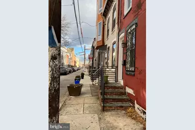 1836 Fernon Street, Philadelphia, PA 19145 - Photo 3