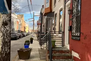 1836 Fernon St, Philadelphia, PA 19145 - Photo 3