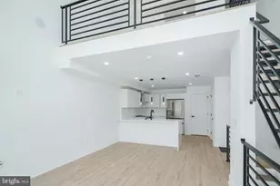 2605 E Boston St, Philadelphia, PA 19125 - Photo 17