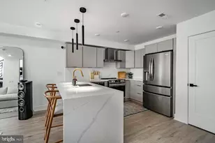 2605 E Boston St, Philadelphia, PA 19125 - Photo 3