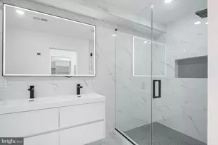 2605 E Boston St, Philadelphia, PA 19125 - Photo 11