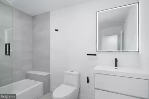 2605 E Boston St, Philadelphia, PA 19125 - Photo 13