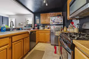 3408-16 Brandywine St, Philadelphia, PA 19104 - Photo 17