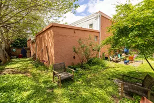 3408-16 Brandywine St, Philadelphia, PA 19104 - Photo 25