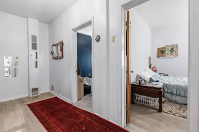 3408-16 Brandywine Street, Philadelphia, PA 19104 - Photo 23