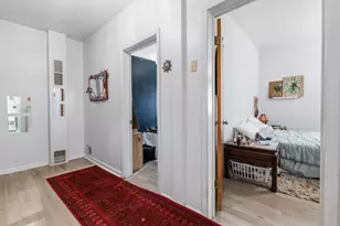 3408-16 Brandywine St, Philadelphia, PA 19104 - Photo 23