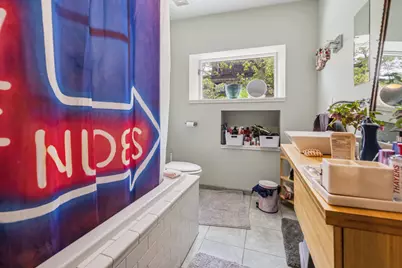 3408-16 Brandywine Street, Philadelphia, PA 19104 - Photo 21