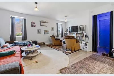 3408-16 Brandywine Street, Philadelphia, PA 19104 - Photo 13