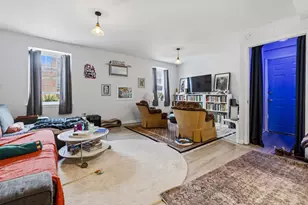 3408-16 Brandywine St, Philadelphia, PA 19104 - Photo 13