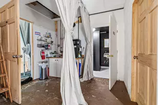 3408-16 Brandywine St, Philadelphia, PA 19104 - Photo 11