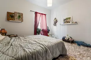 3408-16 Brandywine St, Philadelphia, PA 19104 - Photo 19