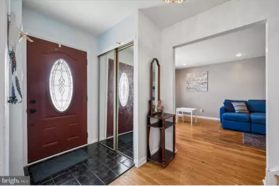 13036 Richwood Road, Philadelphia, PA 19116 - Photo 3
