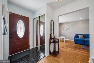 13036 Richwood Rd, Philadelphia, PA 19116 - Photo 3