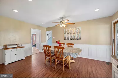 13036 Richwood Road, Philadelphia, PA 19116 - Photo 9
