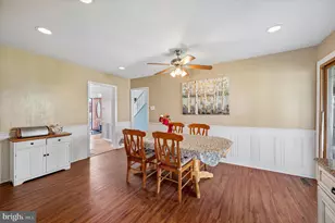 13036 Richwood Rd, Philadelphia, PA 19116 - Photo 9