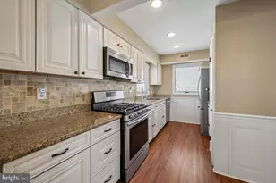 13036 Richwood Rd, Philadelphia, PA 19116 - Photo 7