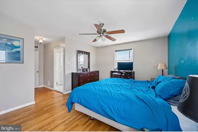 13036 Richwood Road, Philadelphia, PA 19116 - Photo 11