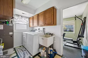 13036 Richwood Rd, Philadelphia, PA 19116 - Photo 23