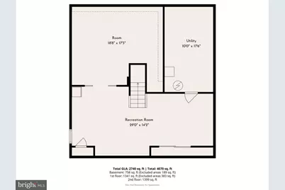 13036 Richwood Road, Philadelphia, PA 19116 - Photo 29