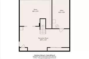 13036 Richwood Rd, Philadelphia, PA 19116 - Photo 29