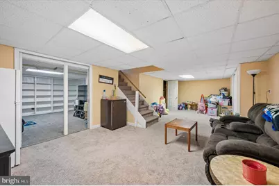 13036 Richwood Road, Philadelphia, PA 19116 - Photo 21